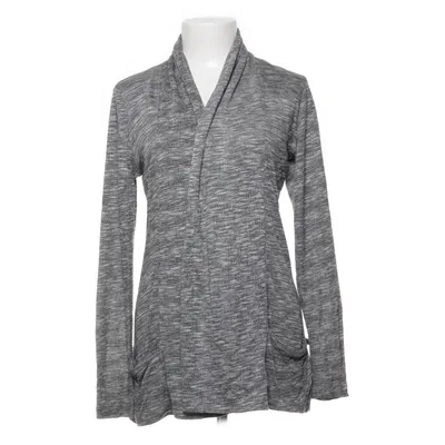 Kofta (Grå) från Zagora Polyester, Viskos