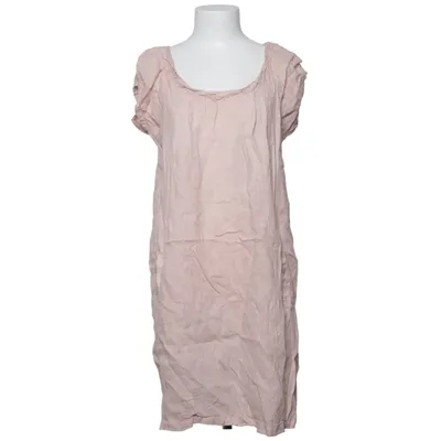 Kjole (Pink) fra Gossip Linned