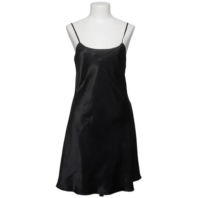 Nuisette (Noir) de Bodyzone by KappAhl Polyester