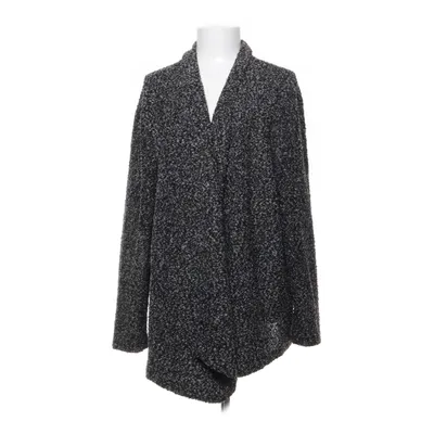 Cardigan (Gris, Multicolore) de Grandiosa
