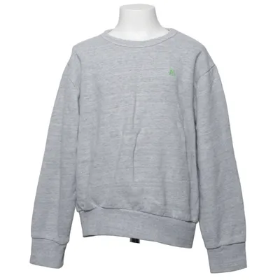 Collegetröja (Recycled Cosy Sweats) från American Outfitters Återvunnen bomull