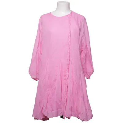 Klänning (Rosa) från Lady Politan