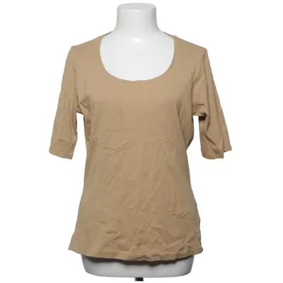 T-shirt (Essential Tee) från M&S Woman Bomull