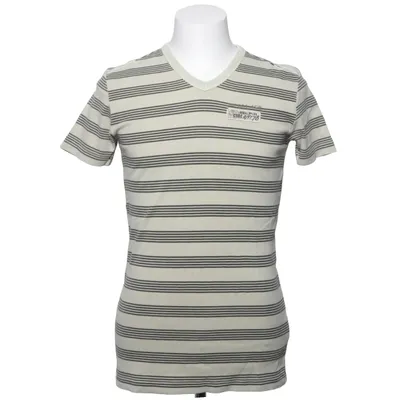 T-shirt (Beige, Gray) from Gin Tonic