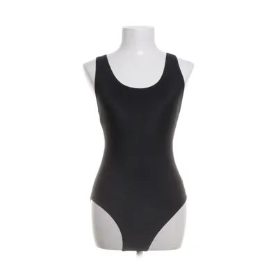 Badedragt (Sort) fra Extend Elastan, Polyester