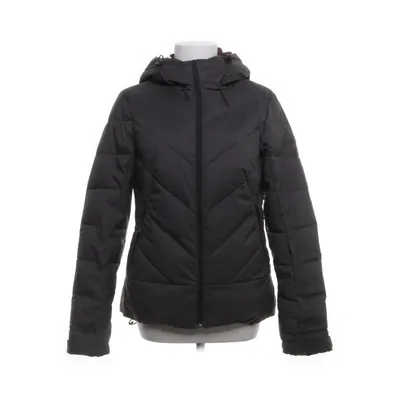 Skidjacka (Grå) från McKinley Polyester