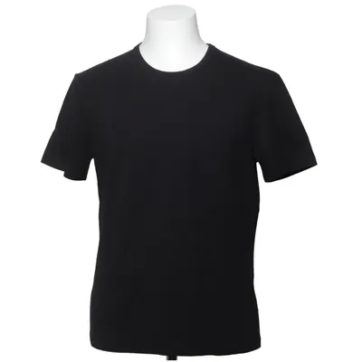 T-shirt (The T-Shirt) från Asket Ekologisk bomull