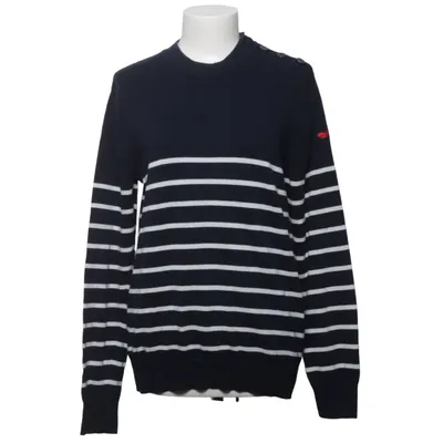 Sweater (Sweater) from Le Phare de La Baleine Cotton