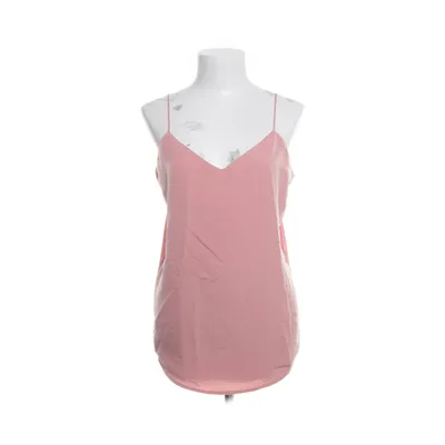 Linne (Rosa) från Scotch & Soda Bomull, Polyester