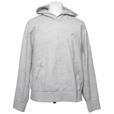Capuchon sweater (Tech Pack Therma-Fit Adv) van Nike Tech Pack Polyester