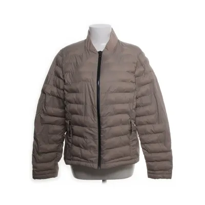 Lättviktsjacka (Beige) från Sail Racing