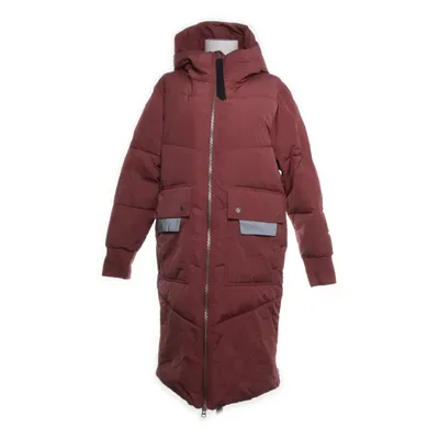 Manteau d'hiver (Rose) de Everest Polyester