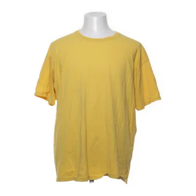 T-shirt (Valueweight) från Fruit of the Loom Bomull