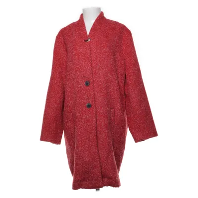 Kappa (Röd) från Old Navy Akryl, Polyester, Ull