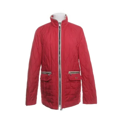 Lättviktsjacka (Röd) från Gerry Weber Edition Polyester