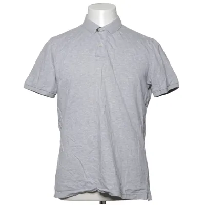 Polo (Gris) de Eleventy