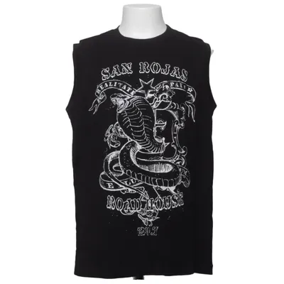 Haut (Dubster) de H&M Dubster Coton