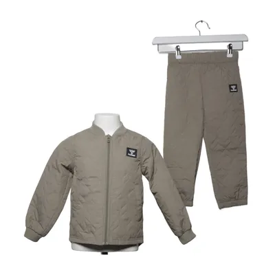 Ytterställ (Beige) från Hummel Polyester