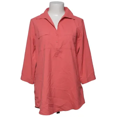 Tunika (Rot) von Royal Robbins Polyester