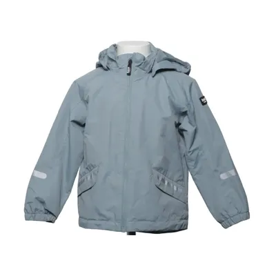 Outdoorjakke (Proxtec) fra Kaxs by KappAhl Polyamid, Polyester