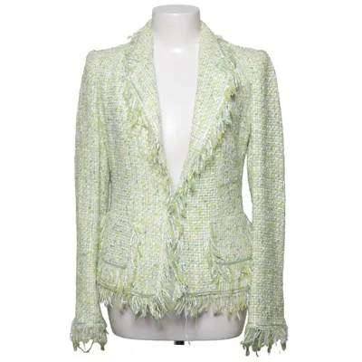 Blazer (Loulou) from Serena Kay Cotton, Viscose