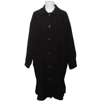 Jas (Helena) van Noom Elastaan, Polyester, Viscose