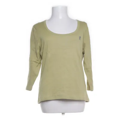 Top (Green) from Donaldson Cotton