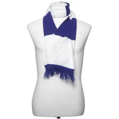 Scarf (R146x) from Result Acrylic