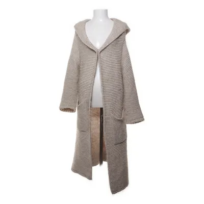 Kofta (Beige) från Nuit Akryl, Alpackaull, Viskos