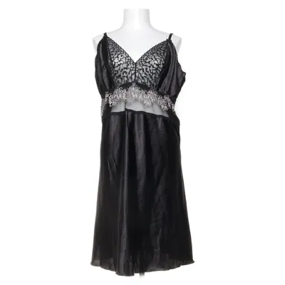 Negligee (K-512) from Collection Corneliani Elastane, Polyester