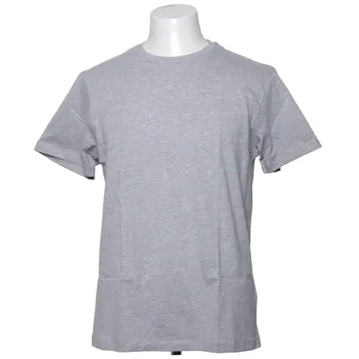 T-shirt (TAILORED FIT) de Primark Coton, Viscose