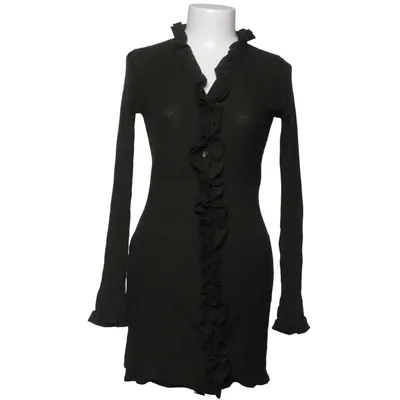 Cardigan (Grøn) fra Anne Fontaine