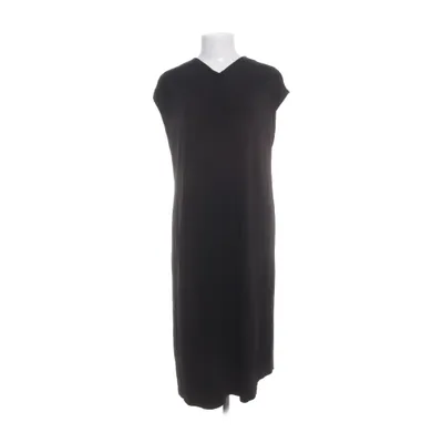 Klänning (Svart) från Filippa K