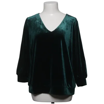 Bluse (Grün) von Top Secret