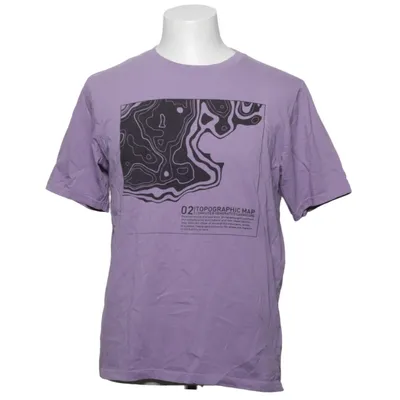 T-shirt (Fenix) fra Lager 157 Saligia Bomuld