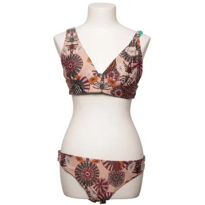 Bikini (Beige, Multicolore) de Scotch & Soda