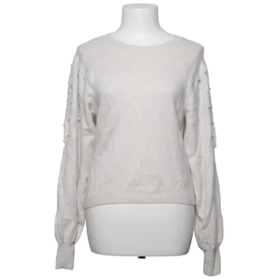 Pull-over (Beige) de Autumn Cashmere Cachemire