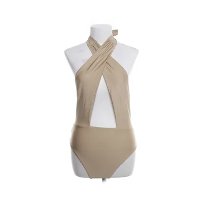 Swimsuit (Beige) from Liech Antel