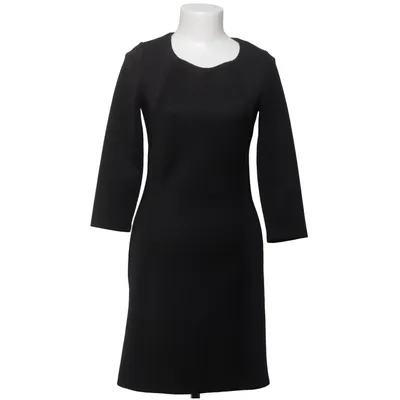 Robe (Noir) de Lady M