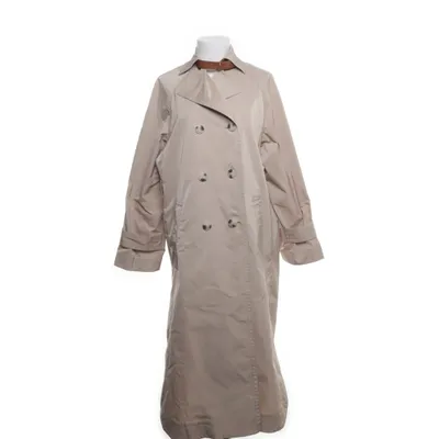Max & Co. second hand | Shop second hand online easily on