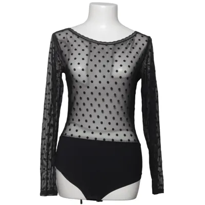 Body (Black) from Tezenis