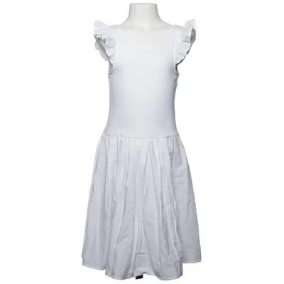 Kleid (Cloudia) von Molo Elasthan, Bio-Baumwolle