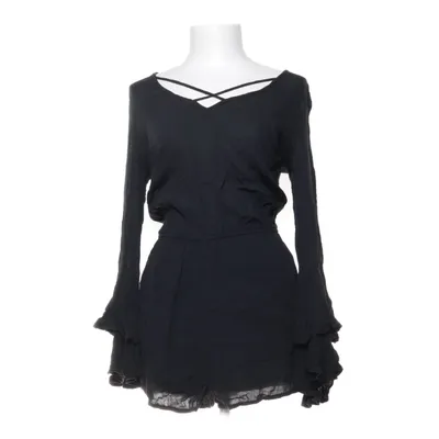 Combinaison (Noir) de Hollister