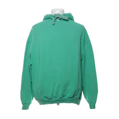 Huvtröja (GC-WS-5005) från Gosche Bomull, Modal, Polyester