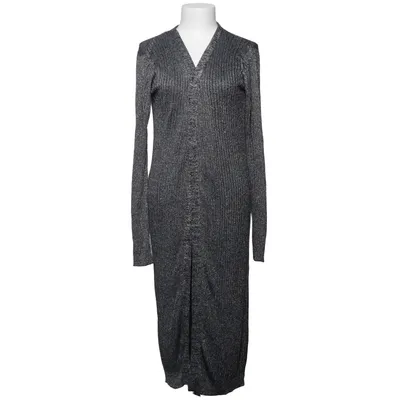 Cardigan (Karla Lurex Cardigan) de Club Xprs Polyamide, Viscose