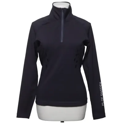 Practice jersey (Tiffany) from PS of Sweden Elastane, Polyester