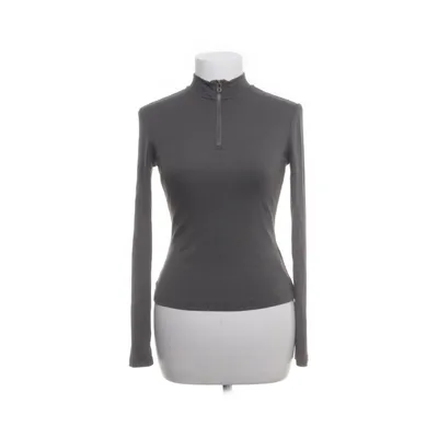 Topp (Grå) från MOTF Elastan, Polyester, Viskos
