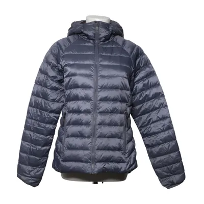 Donsjack (Icy W Lw Down Jkt) van McKinley Dons, Veer, Polyamide, Polyester