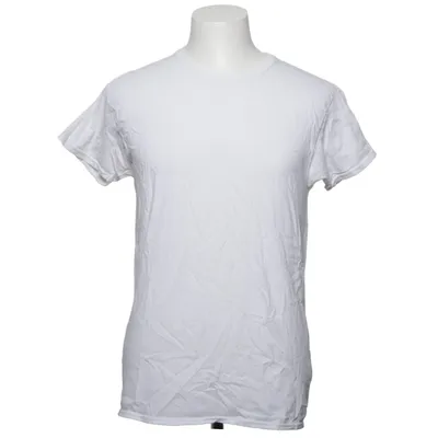 T-shirt (Comfortsoft) de Hanes Coton