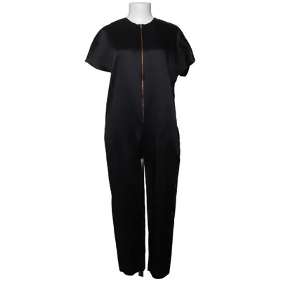 Combinaison (Noir) de Cedric Charlier